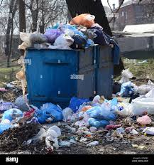 Professional Junk Removal Services in Natchez, MS