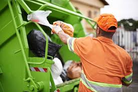 Junk Removal for Events in Natchez, MS
