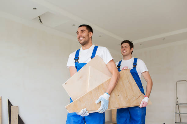 Best Furniture Removal  in Natchez, MS
