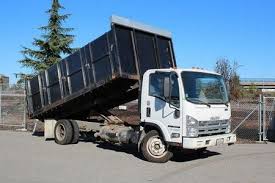 Best Dumpster Rental Services  in Natchez, MS